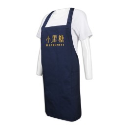 AP145 Customized Net Color Full Body Apron Dining Uniform Apron Producer  craftmade aprons AP145 Customized Net Color Full Body Apron Dining Uniform Apron Producer  craftmade aprons